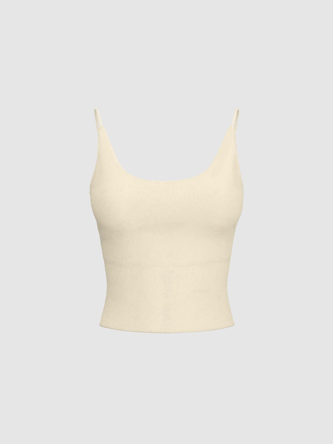 Cami Tops