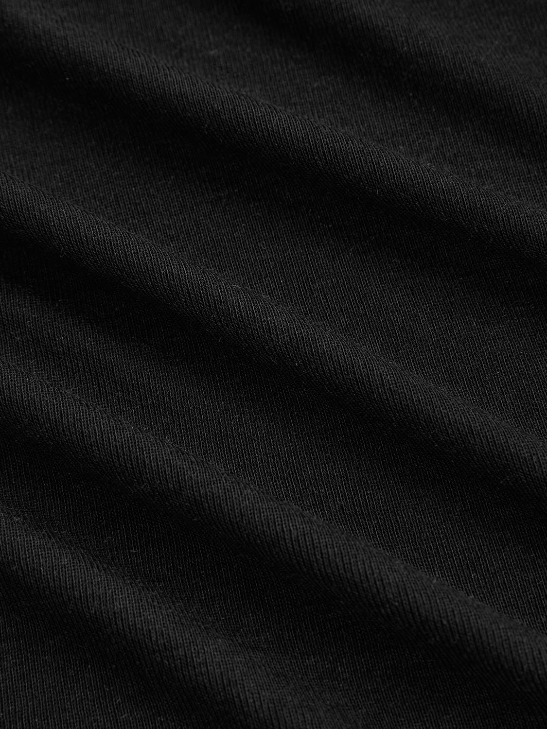 Polo Long Sleeve Shirts