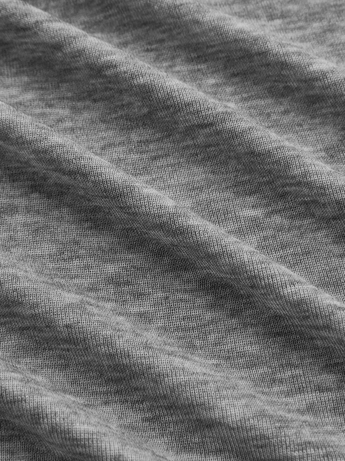 Polo Long Sleeve Shirts