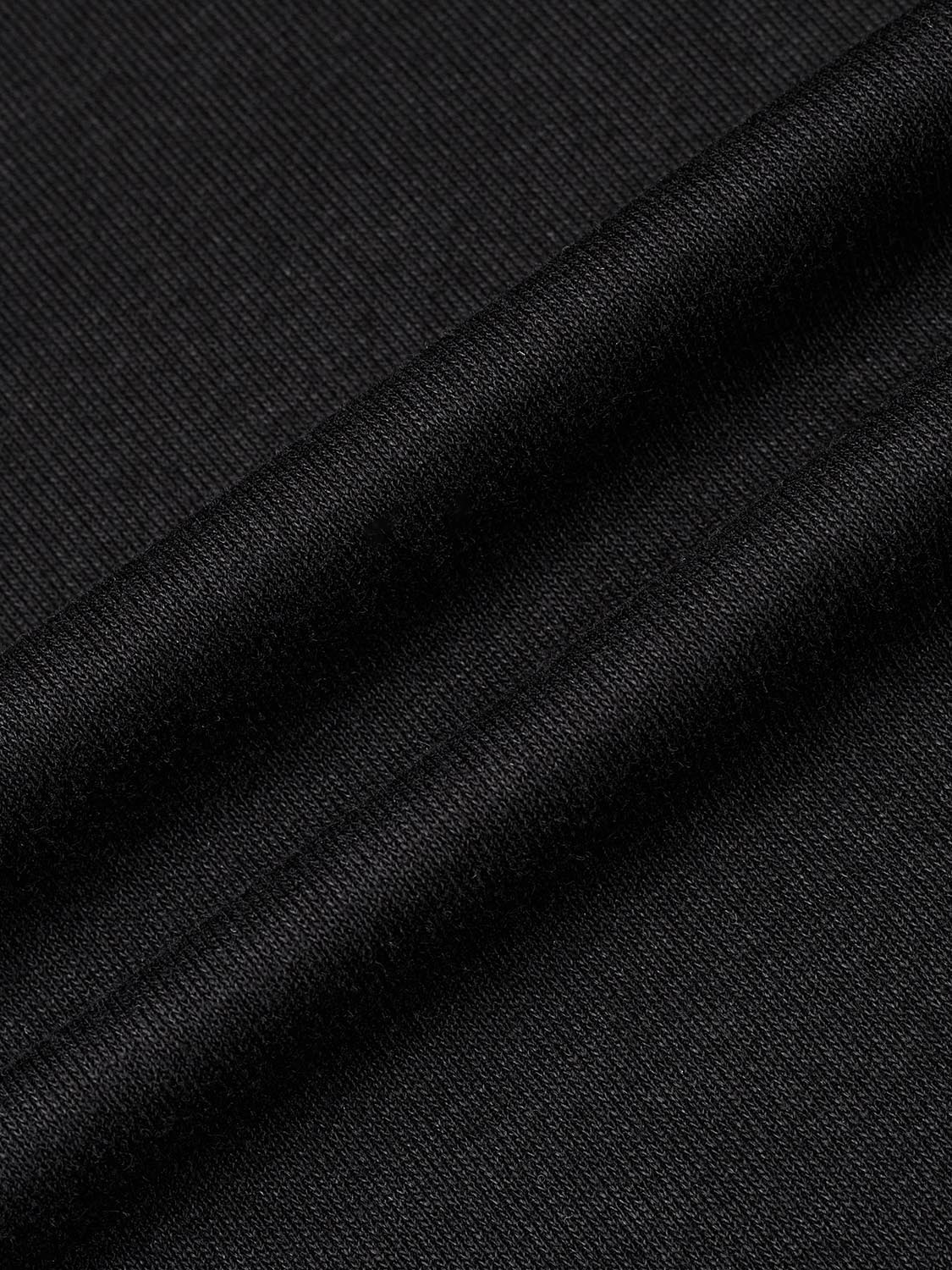 Off Shoulder Long Sleeve T-Shirts