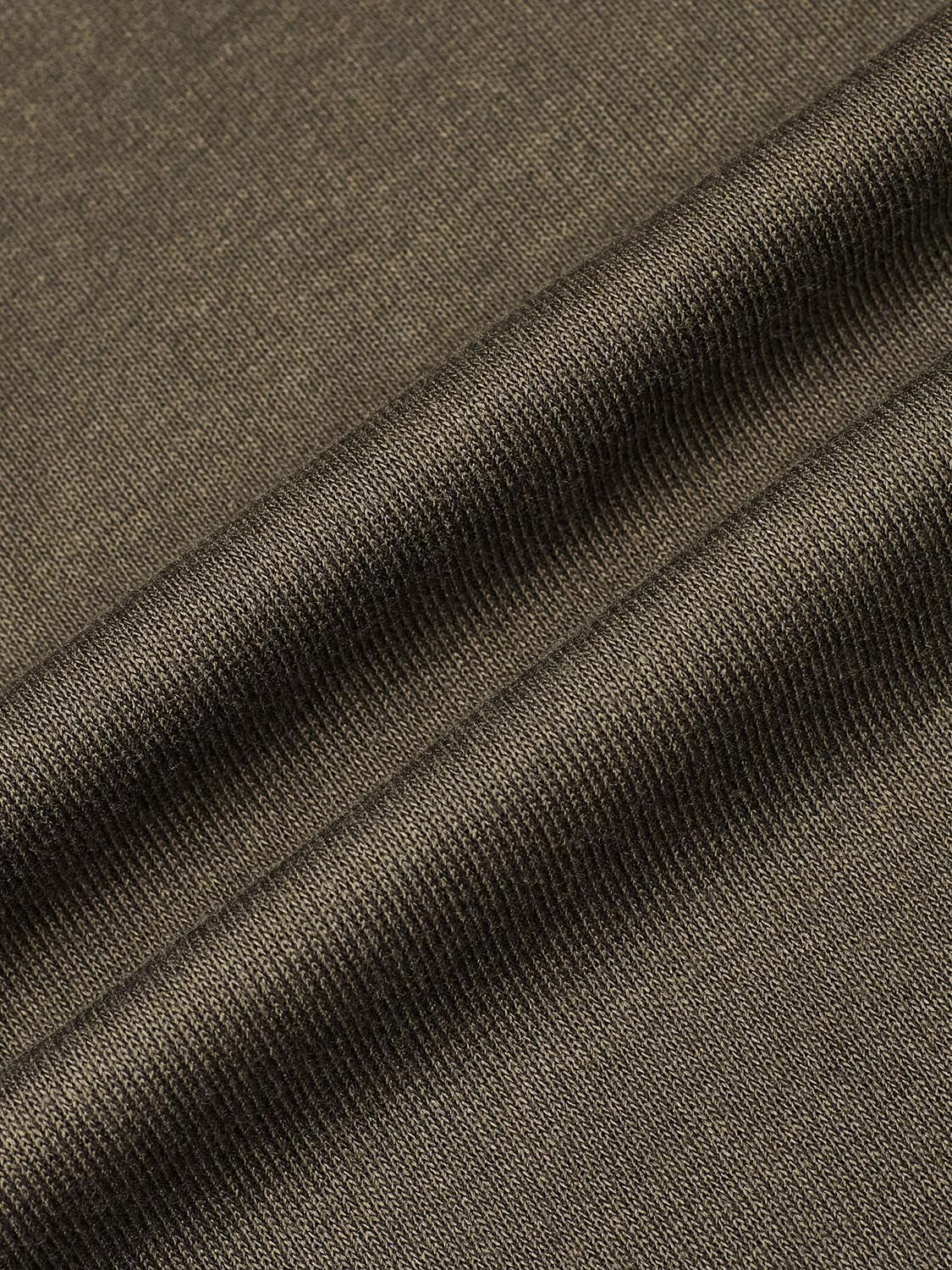 Off Shoulder Long Sleeve T-Shirts