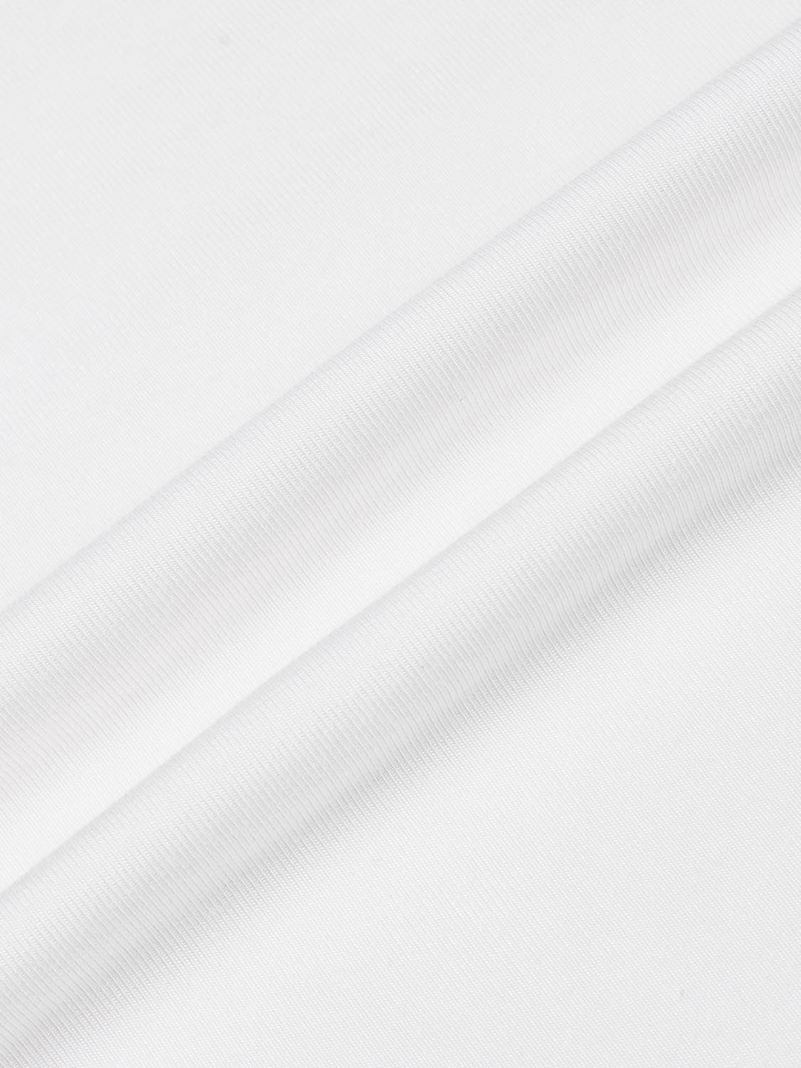 Skinny Ruched Long Sleeve T-Shirts