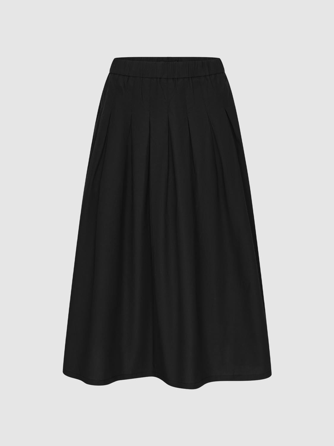 A-Line Skirts