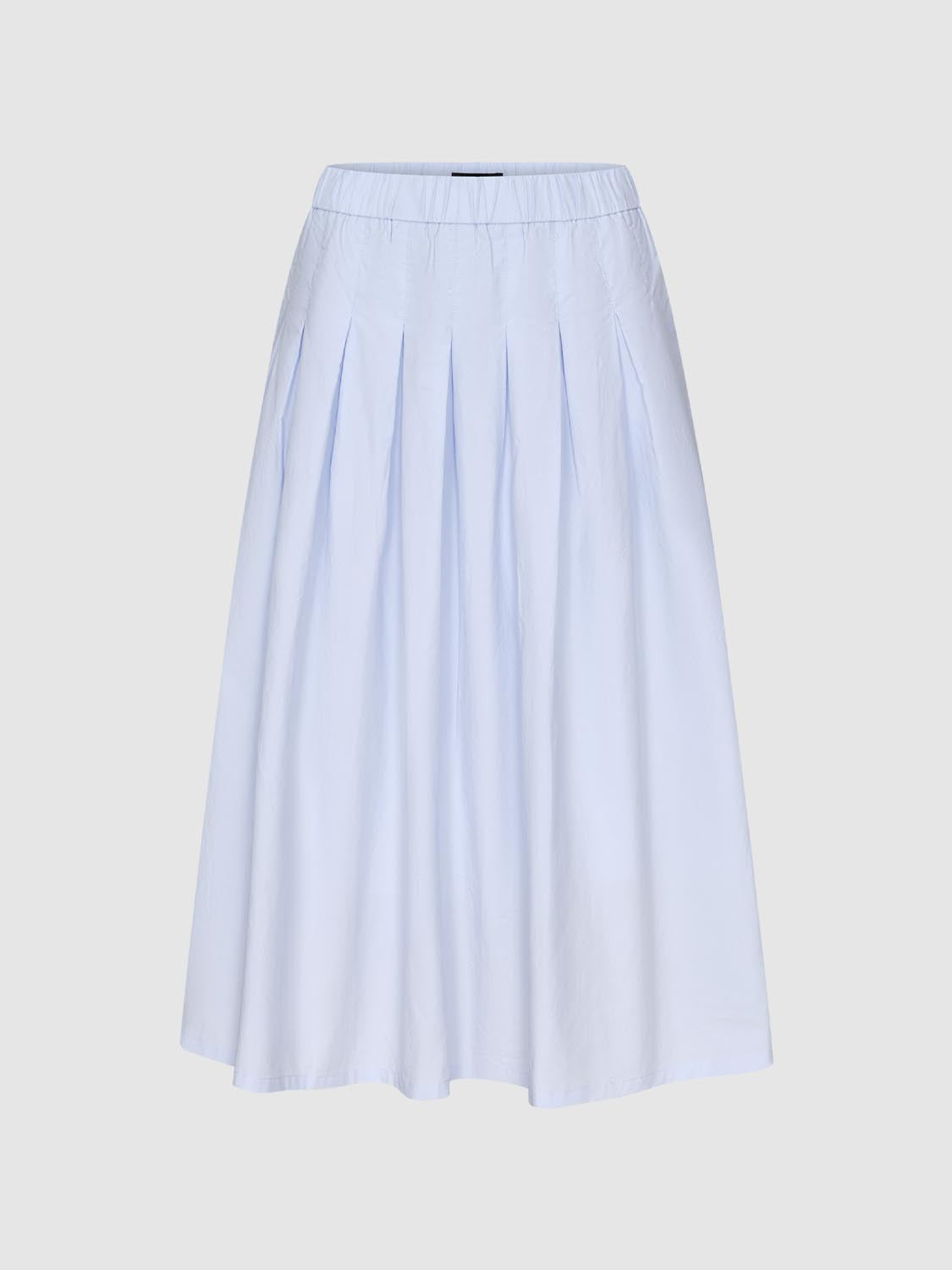 A-Line Skirts