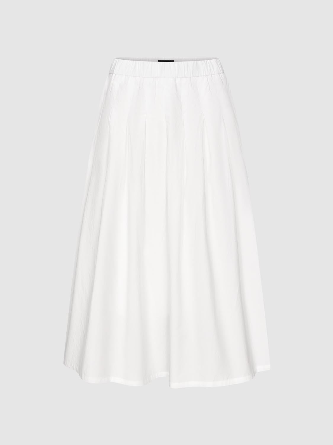 A-Line Skirts
