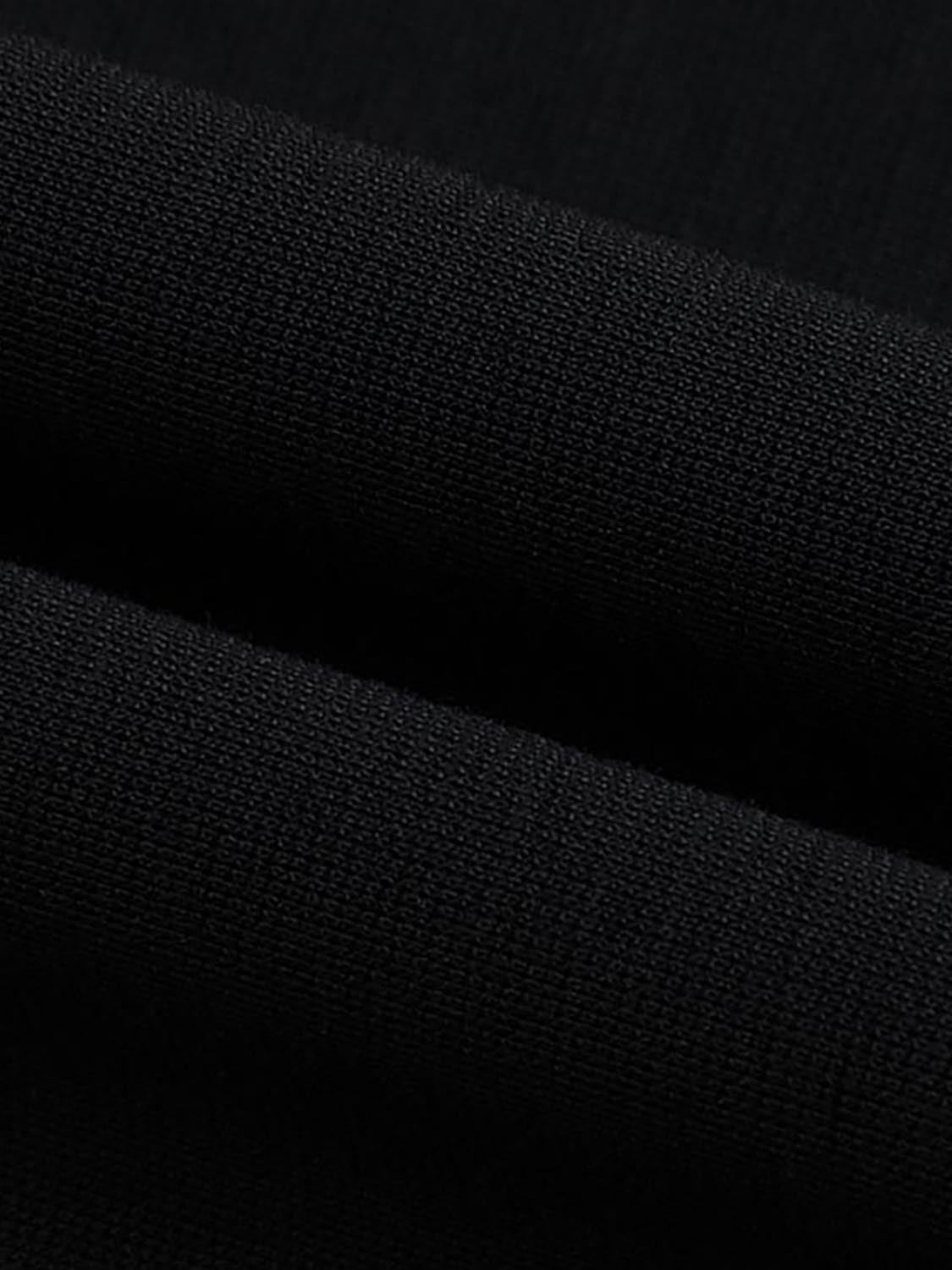 Split Hem Straight Maxi Skirts