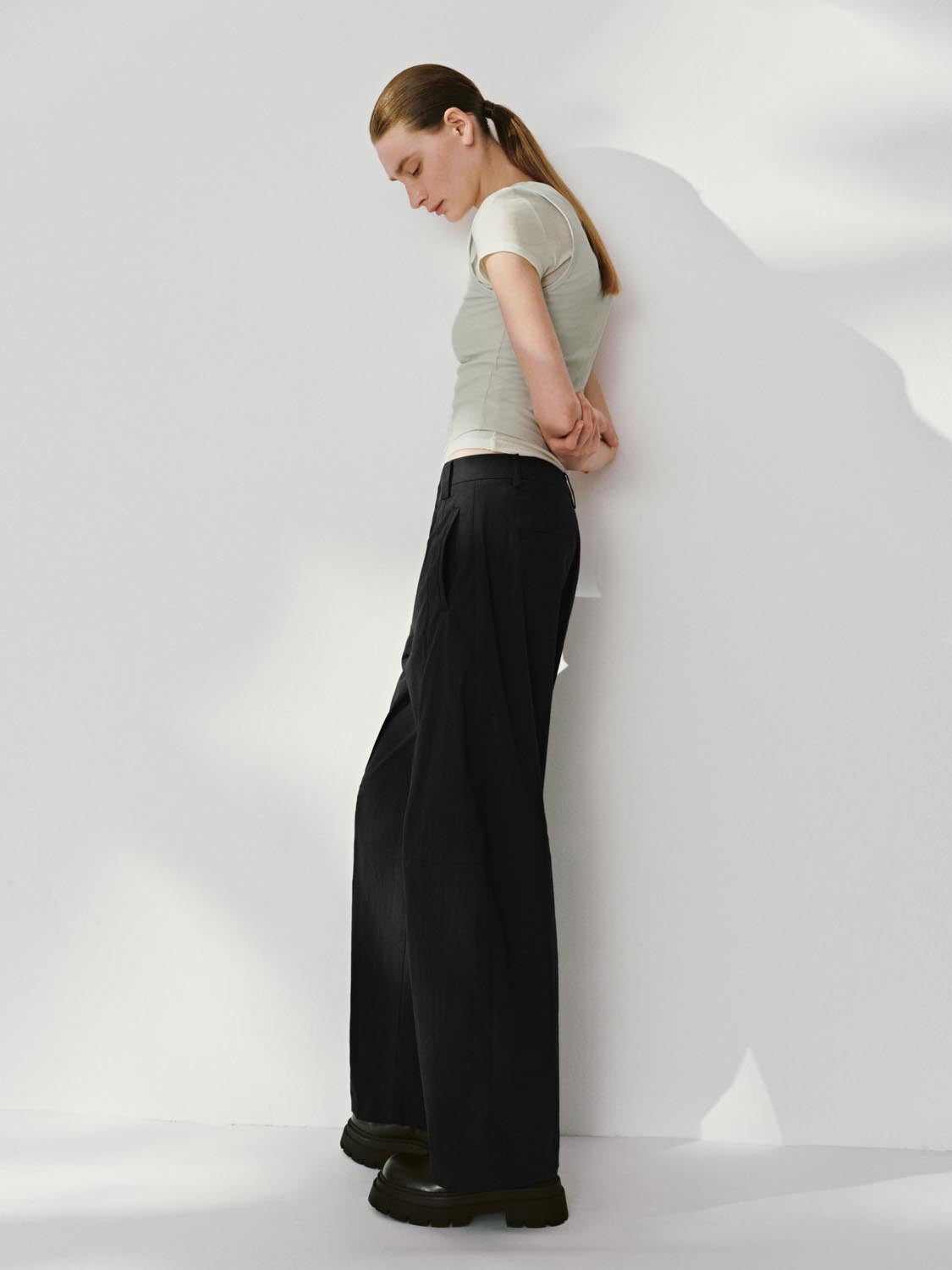 Trousers