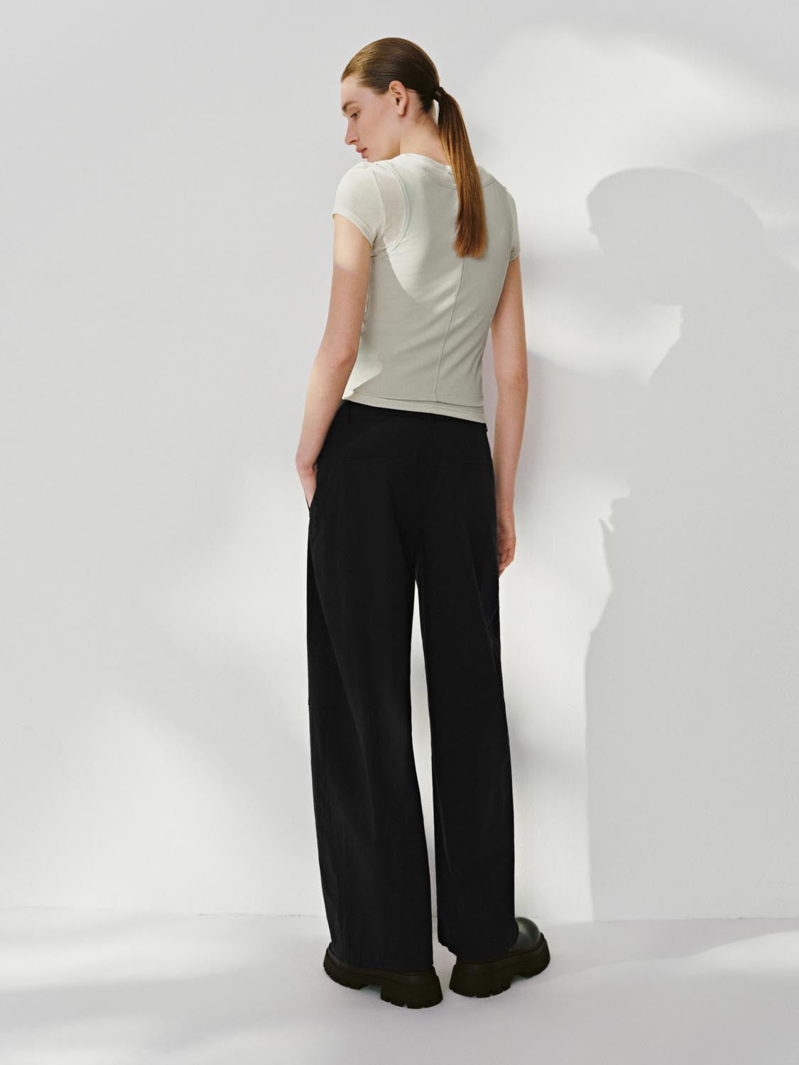 Trousers