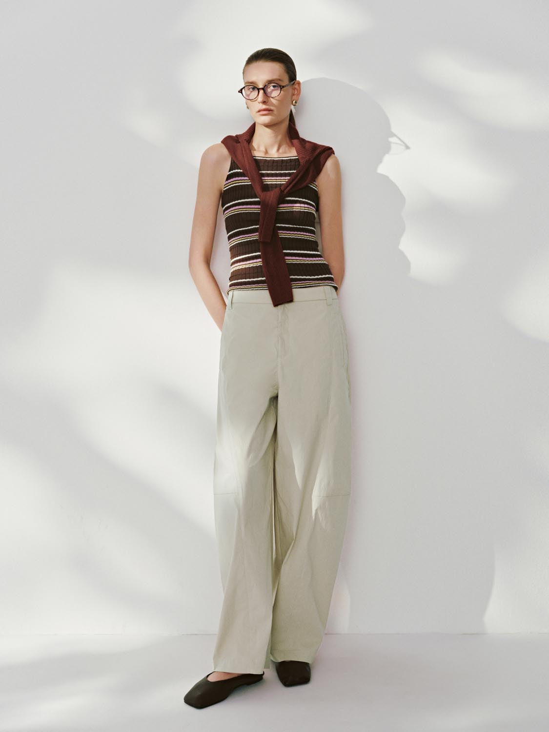 Trousers