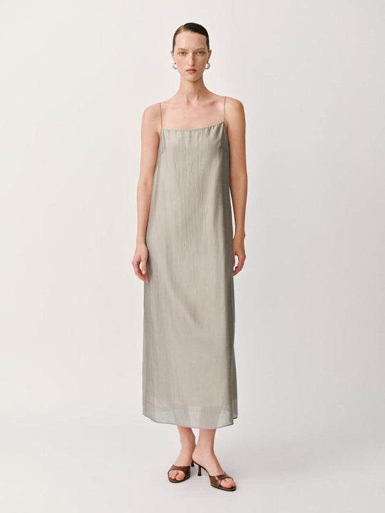 Camisole Maxi Dresses