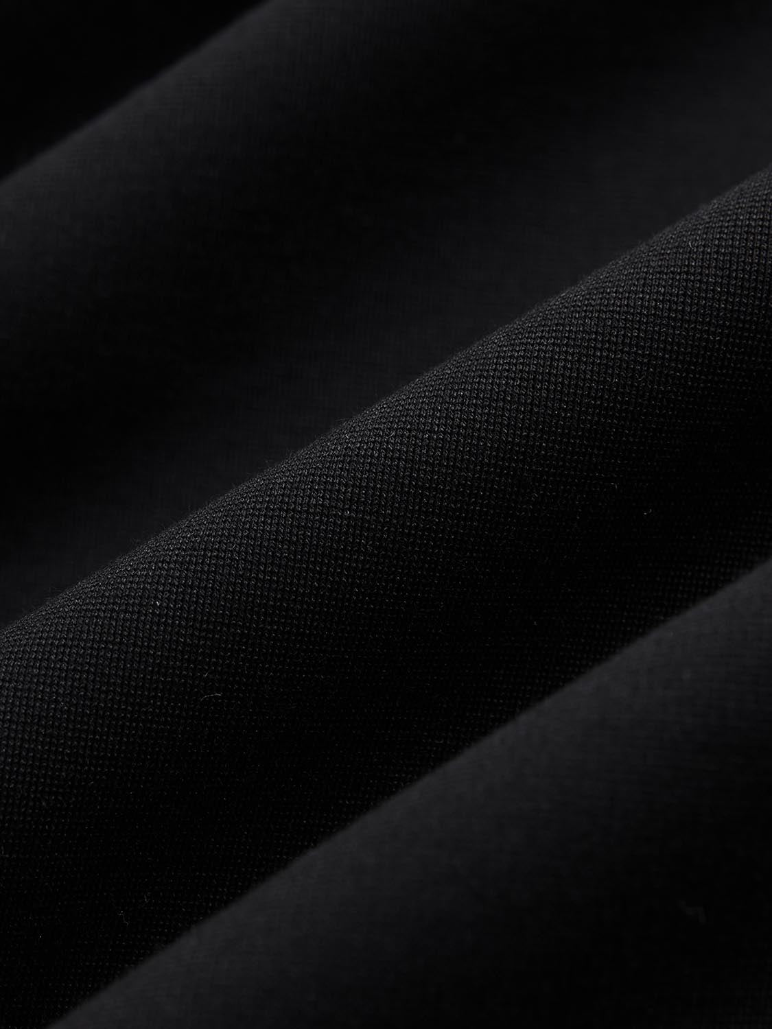 Skinny-Fit Maxi Dresses