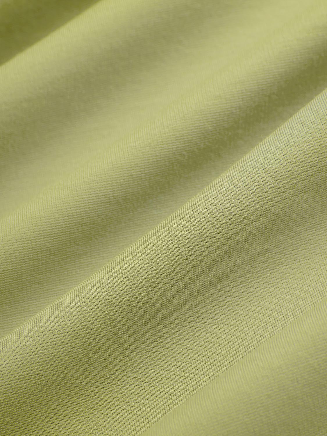 Skinny-Fit Maxi Dresses