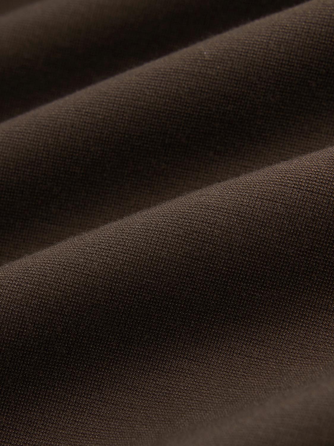 Skinny-Fit Maxi Dresses