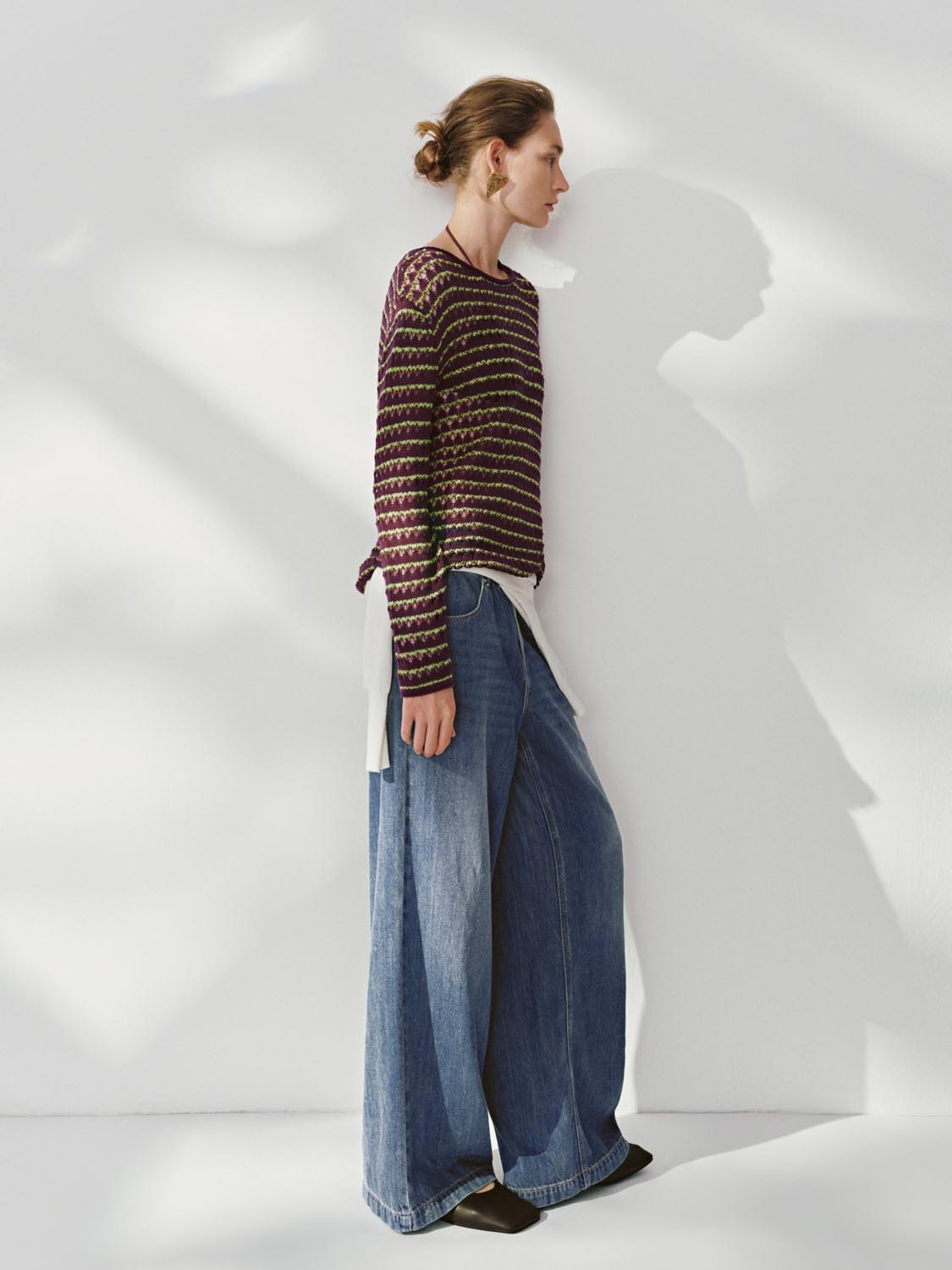 Denim Jeans