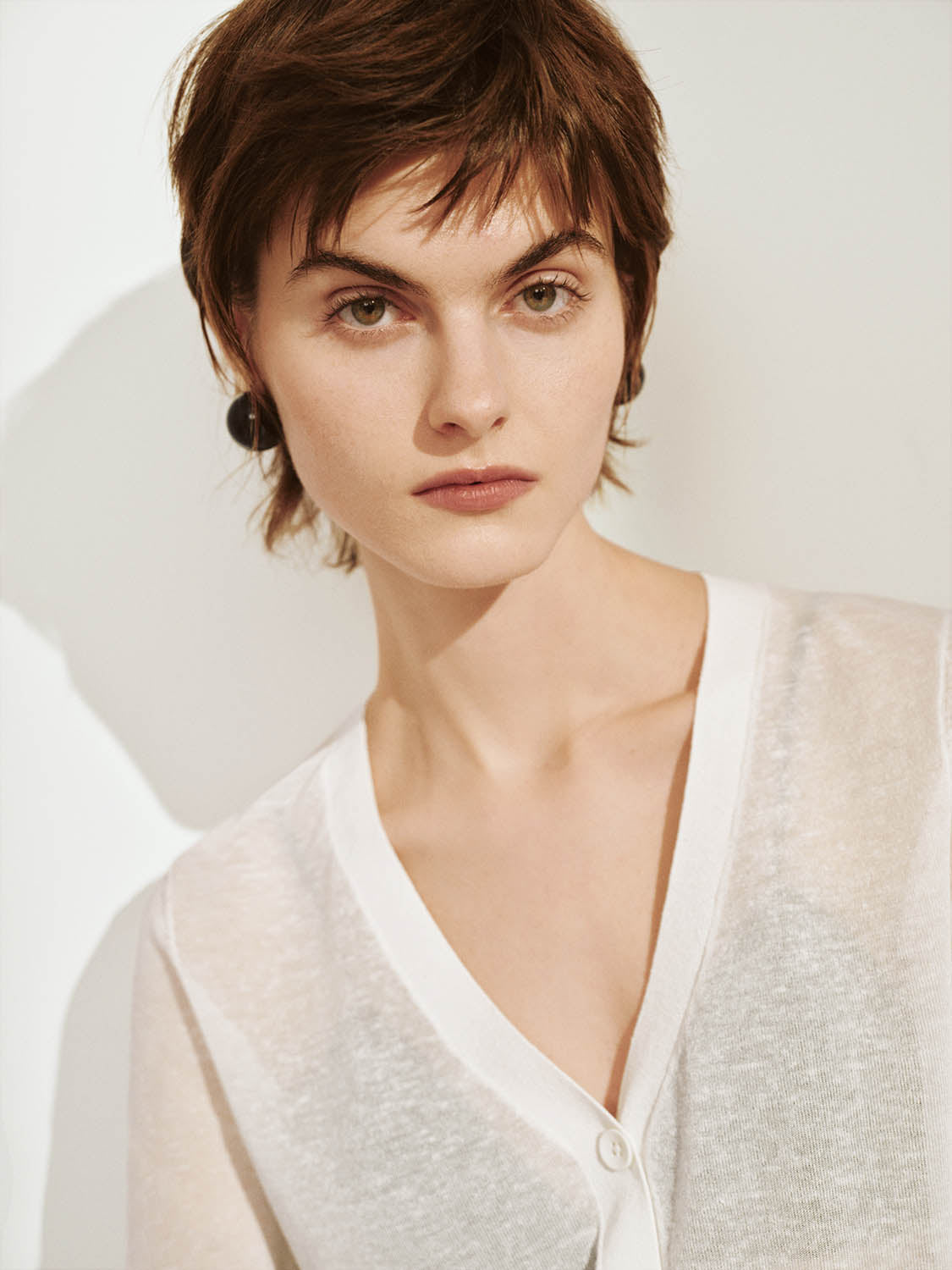 Knitted Cardigans