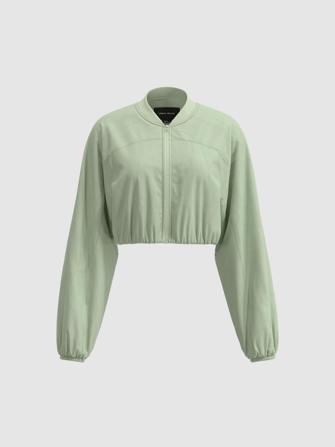 Light Weight UV Resistant Jackets