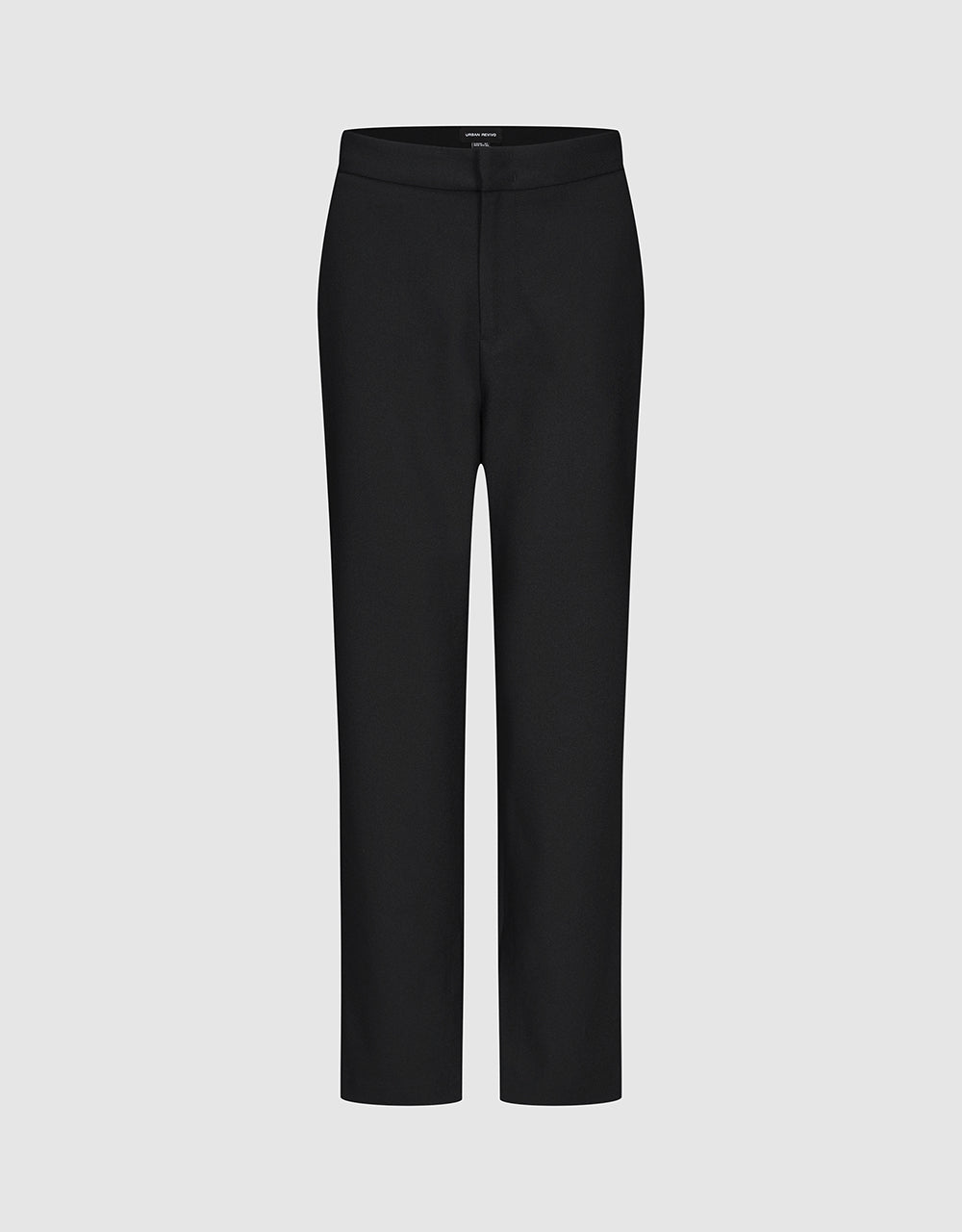 Flare Pants
