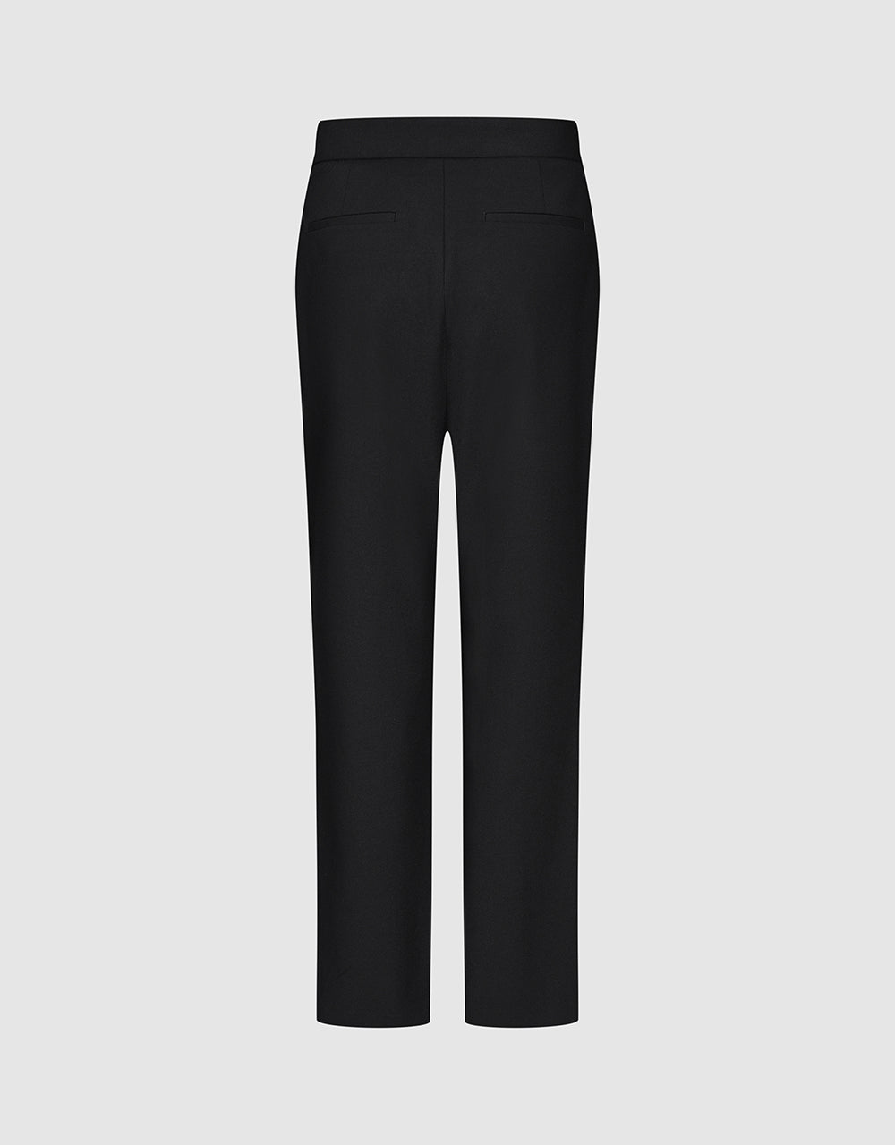 Flare Pants