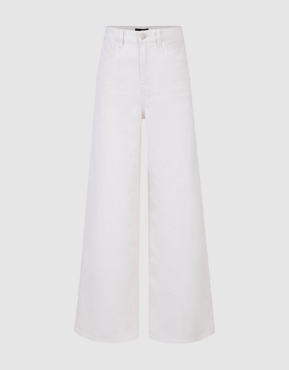 Thin Regular Jeans