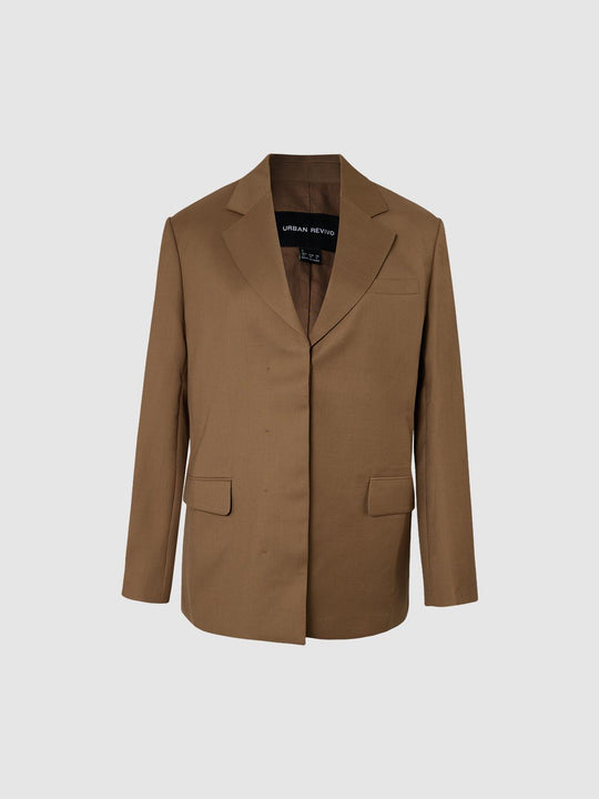 Blazers
