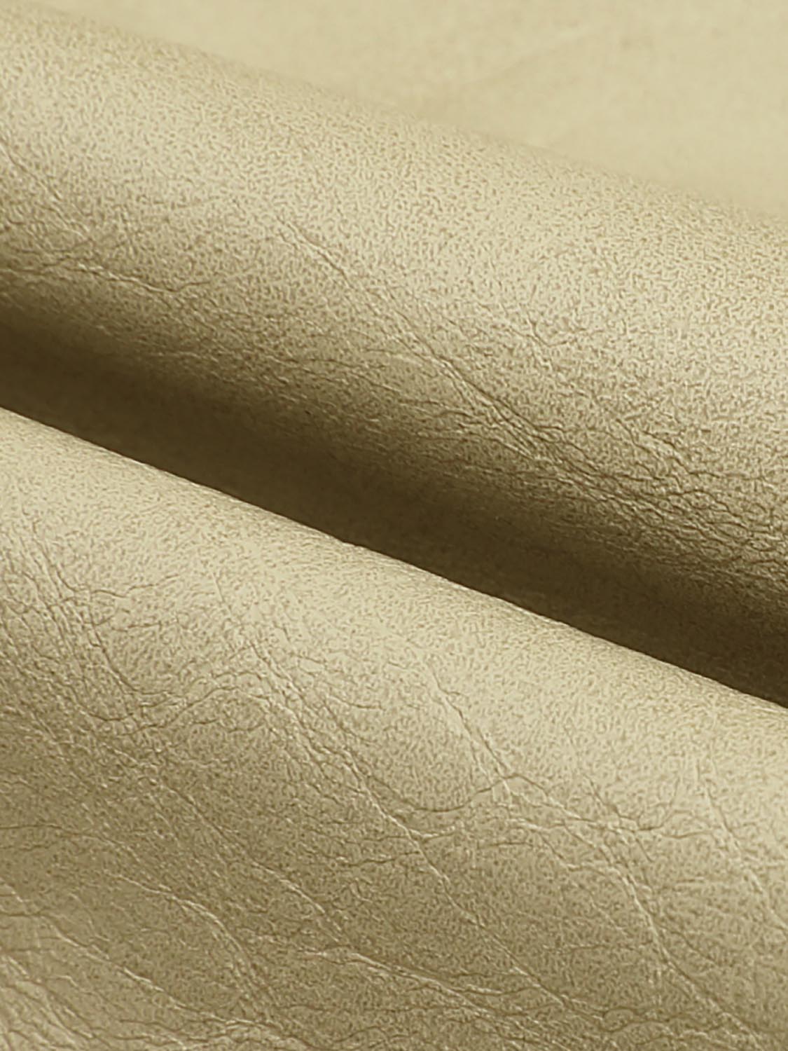 Oversize Flap Pockets Jackets