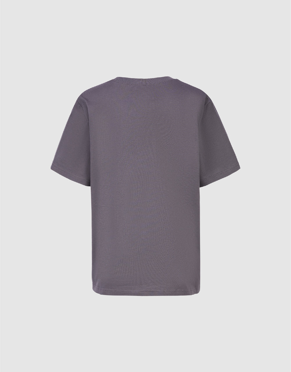 Bunny Printed T-Shirt