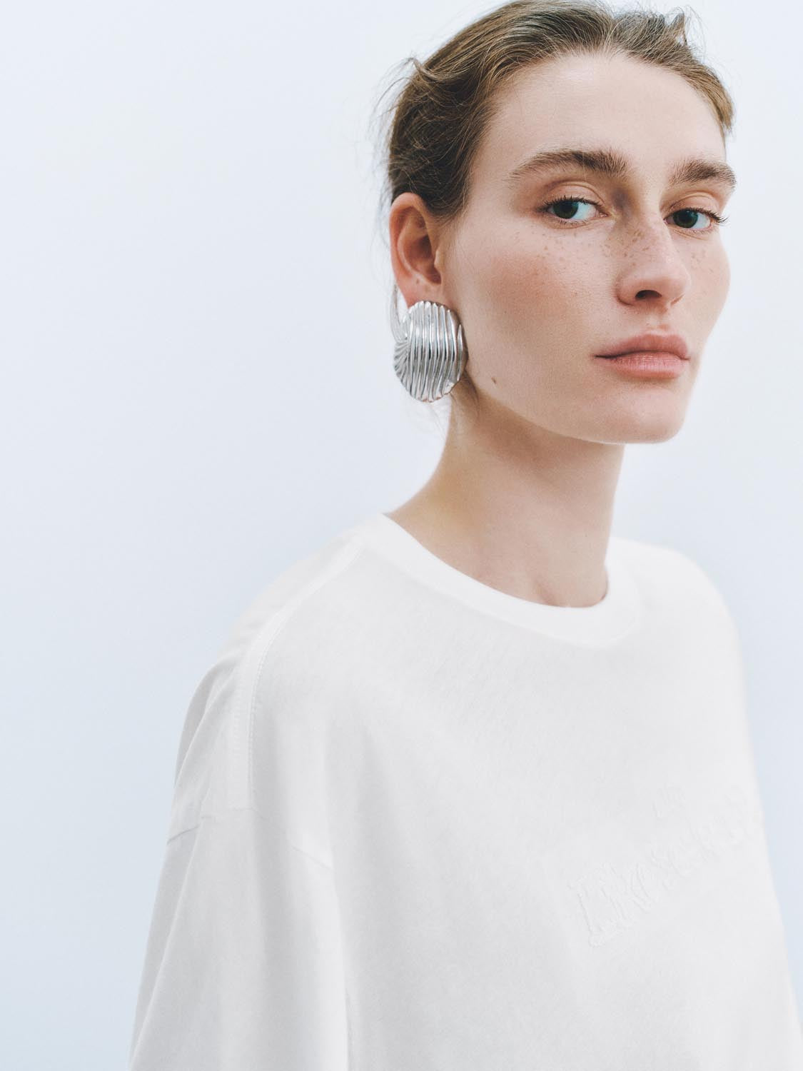 Short Sleeve T-Shirts