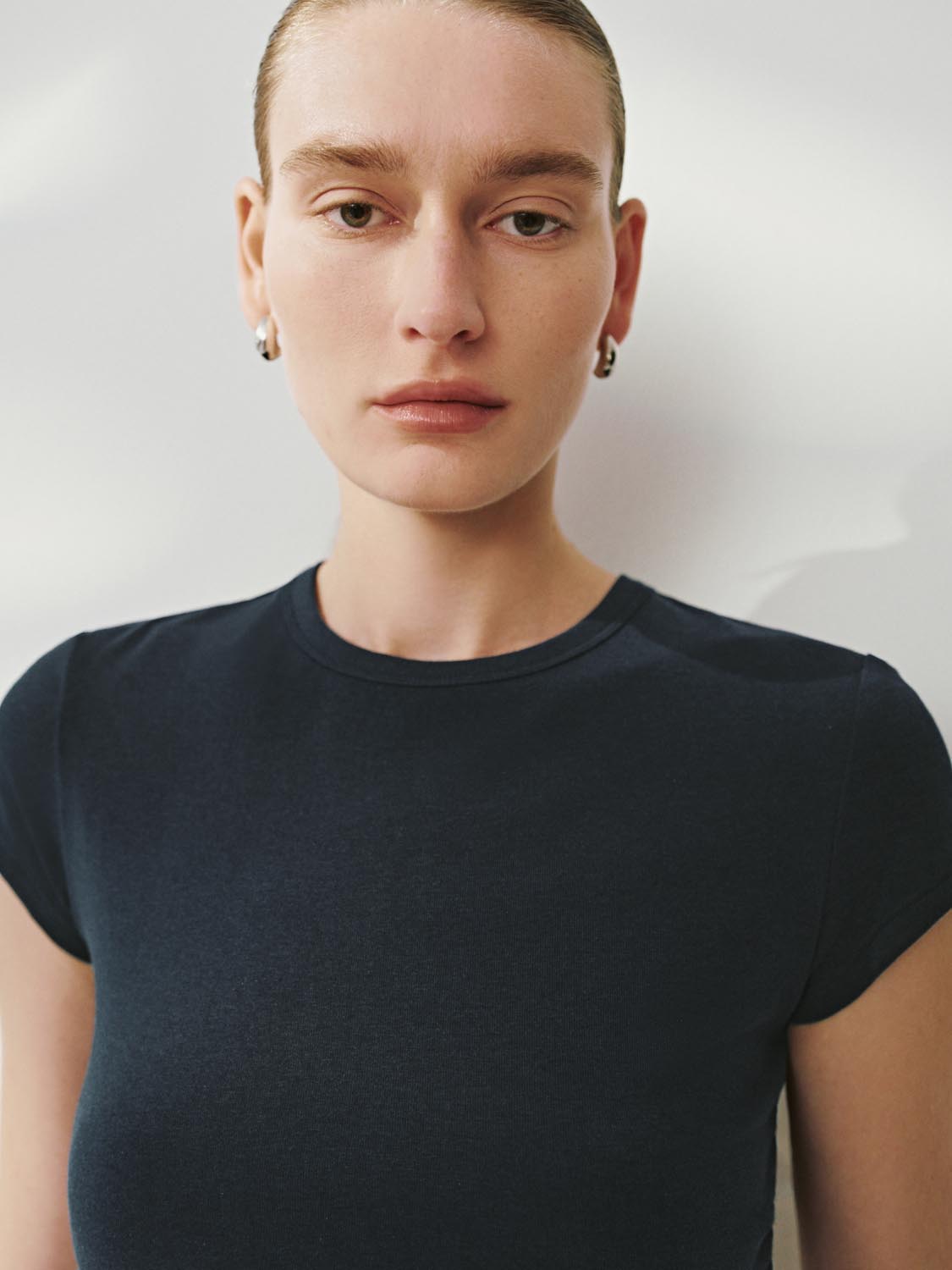 Short Sleeve T-Shirts