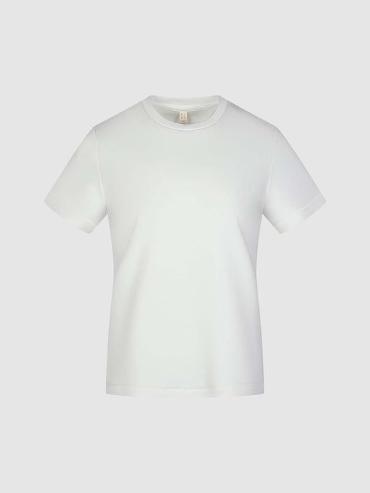 Crew Neck T-Shirts