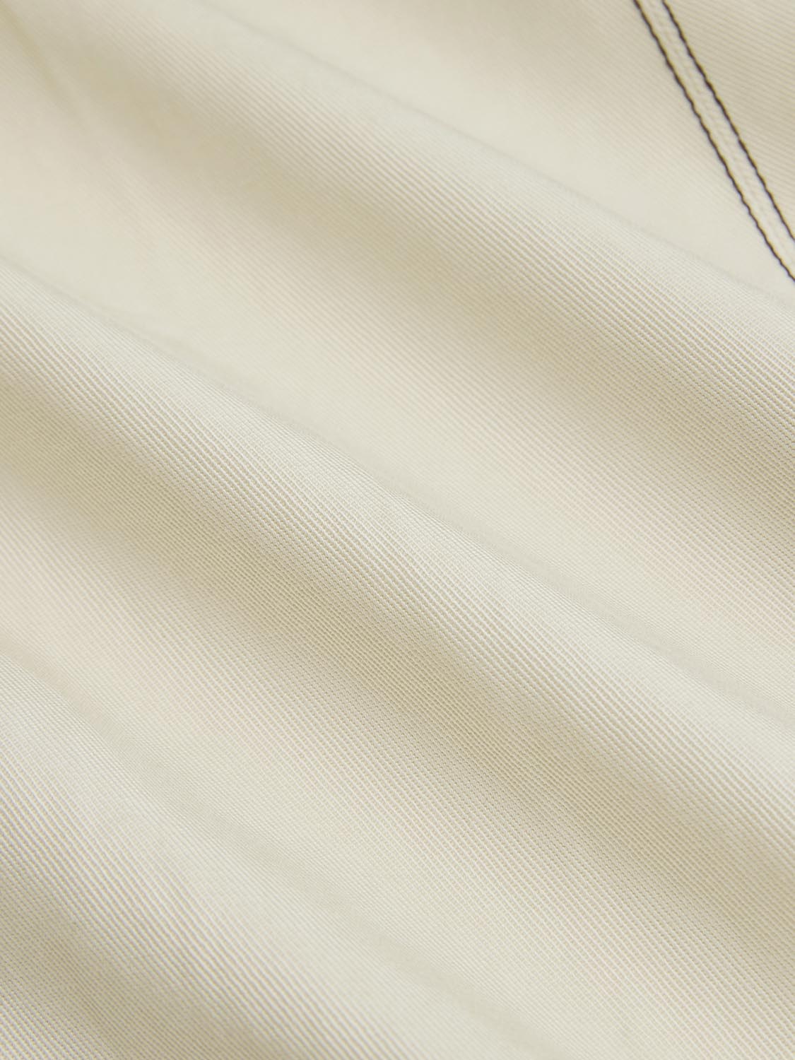 Sleeveless A-Line Maxi Dresses