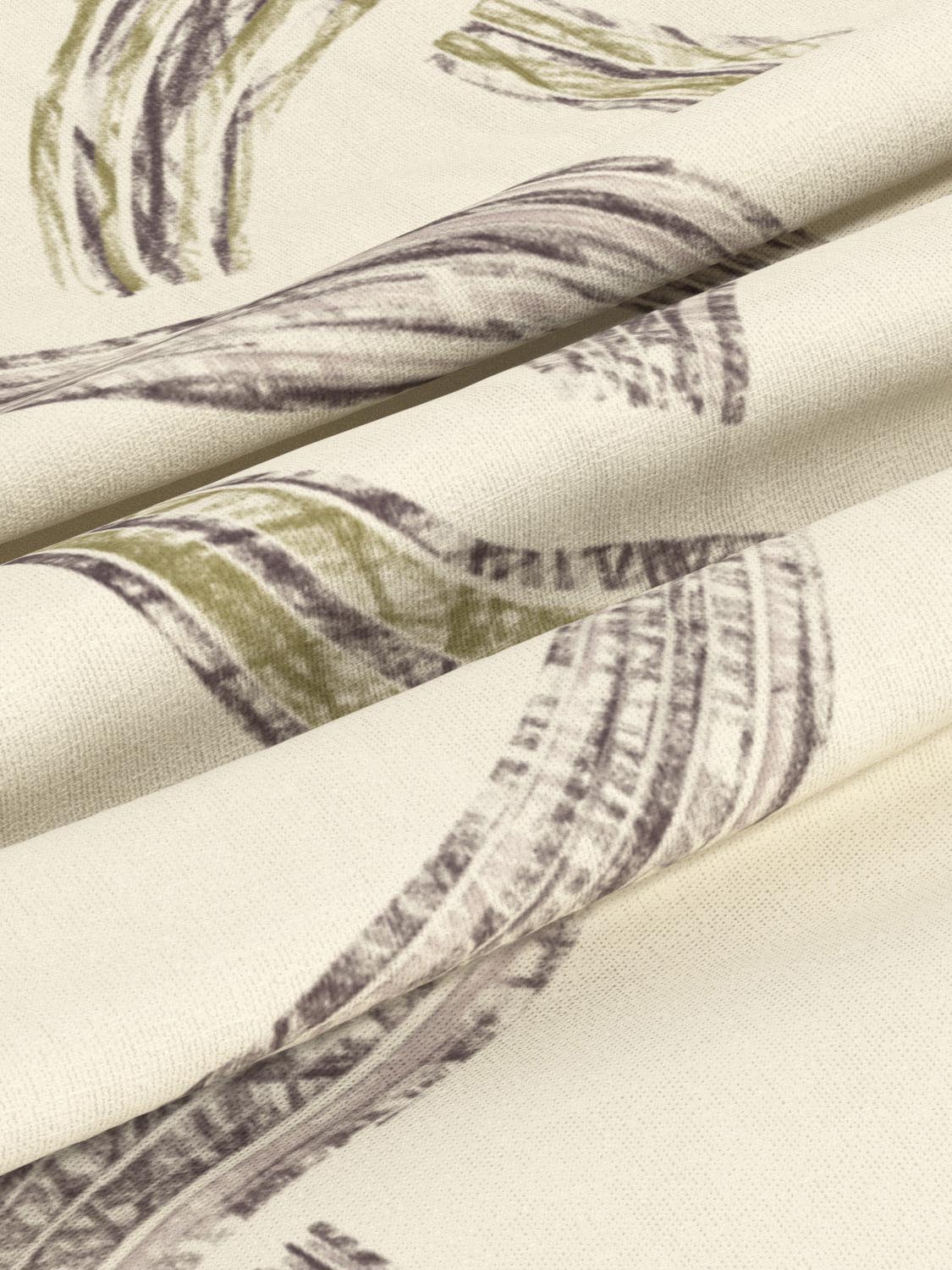 Sleeveless A-Line Maxi Dresses