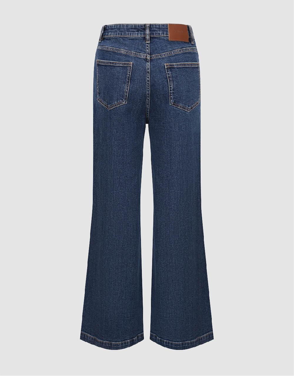 Flare Jeans