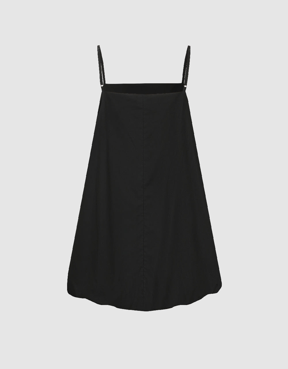 A-Line Cami Dress