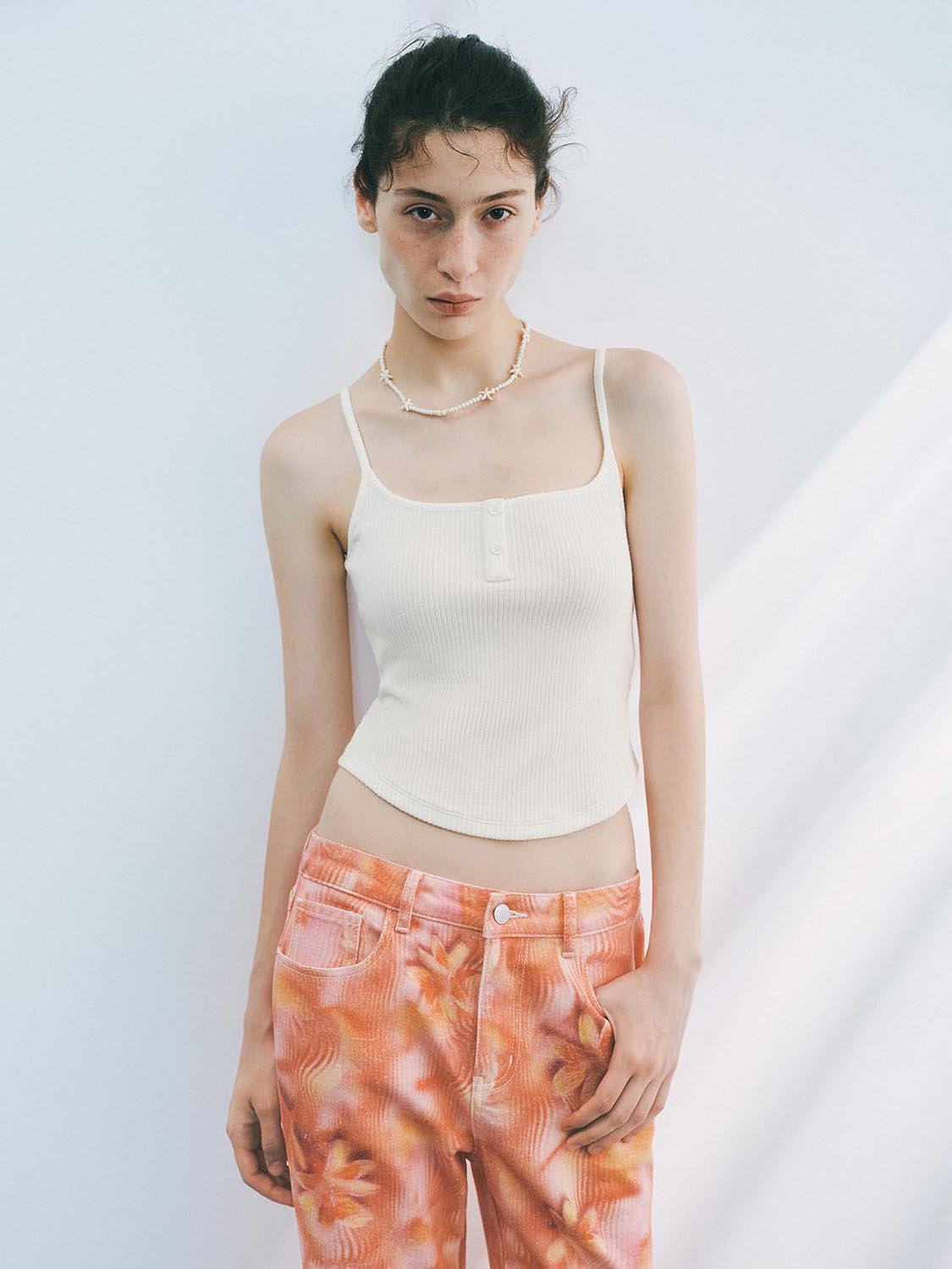 Cami Tops