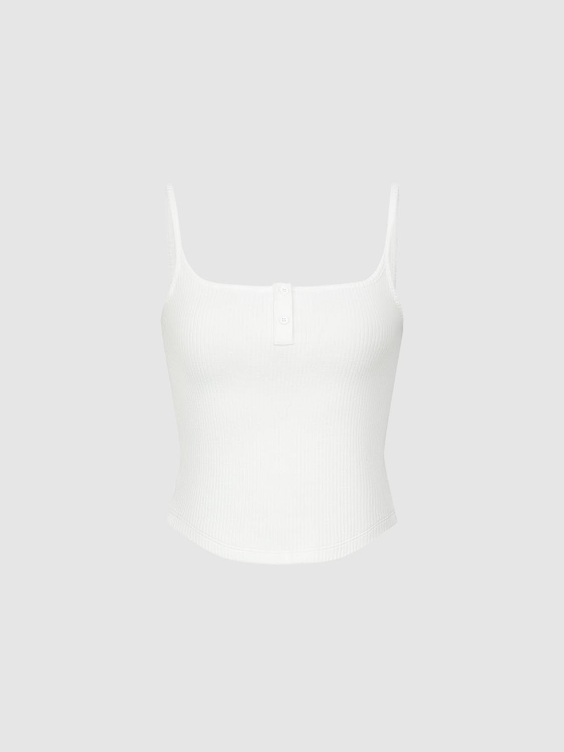 Cami Tops