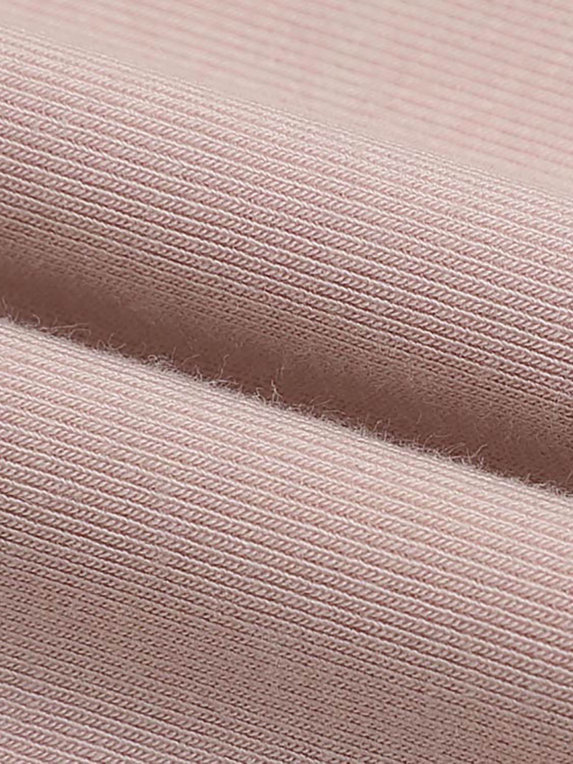 Long Sleeve T-Shirts