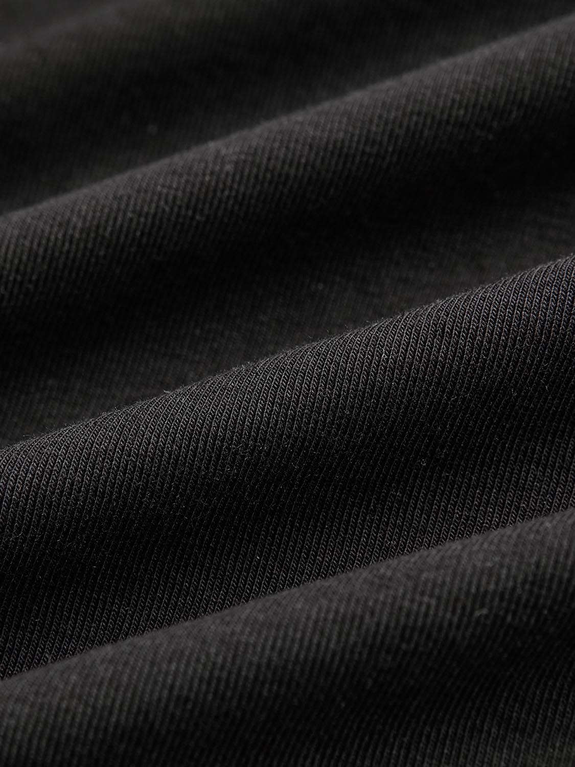 Long Sleeve T-Shirts