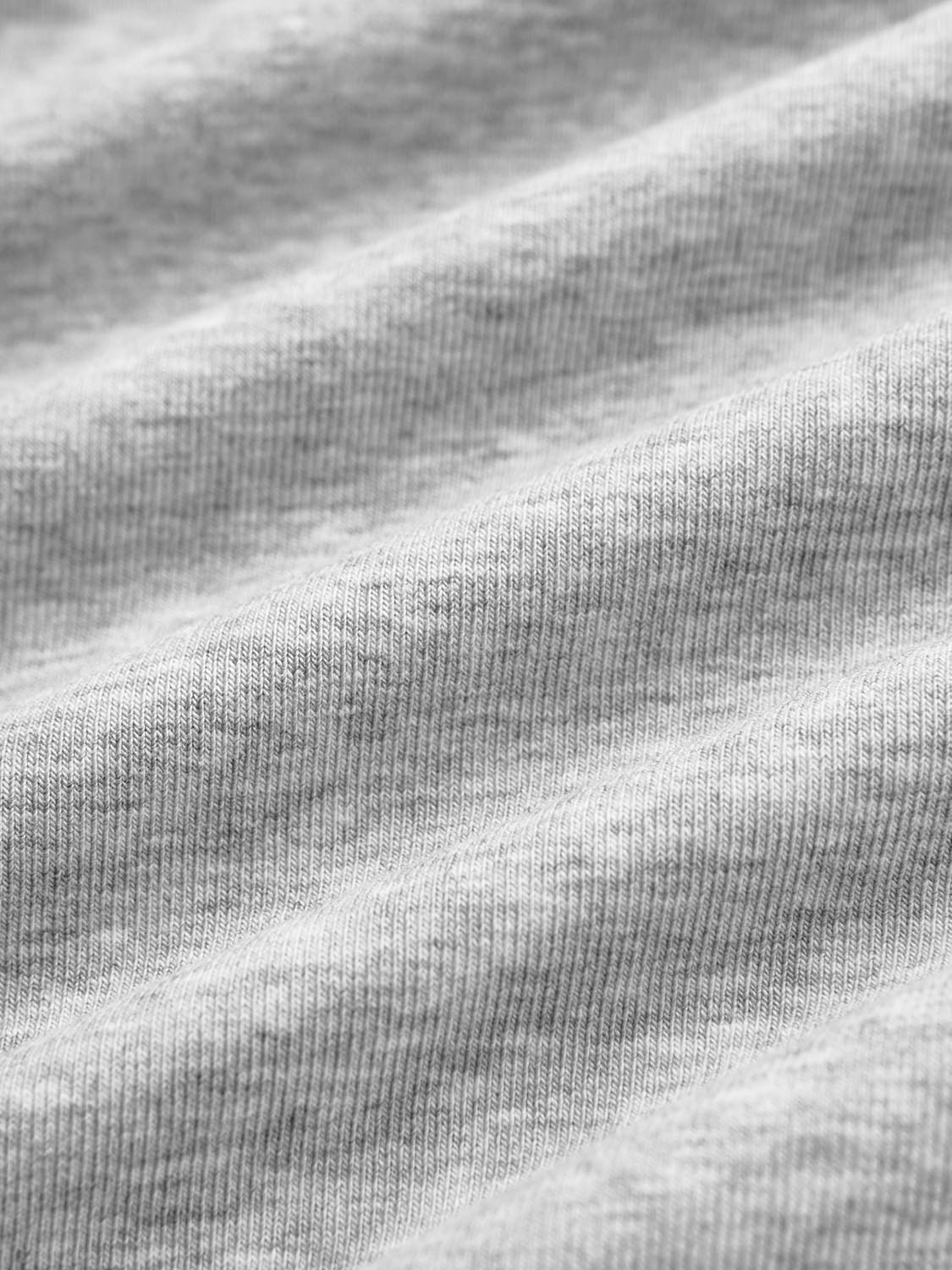 Long Sleeve T-Shirts