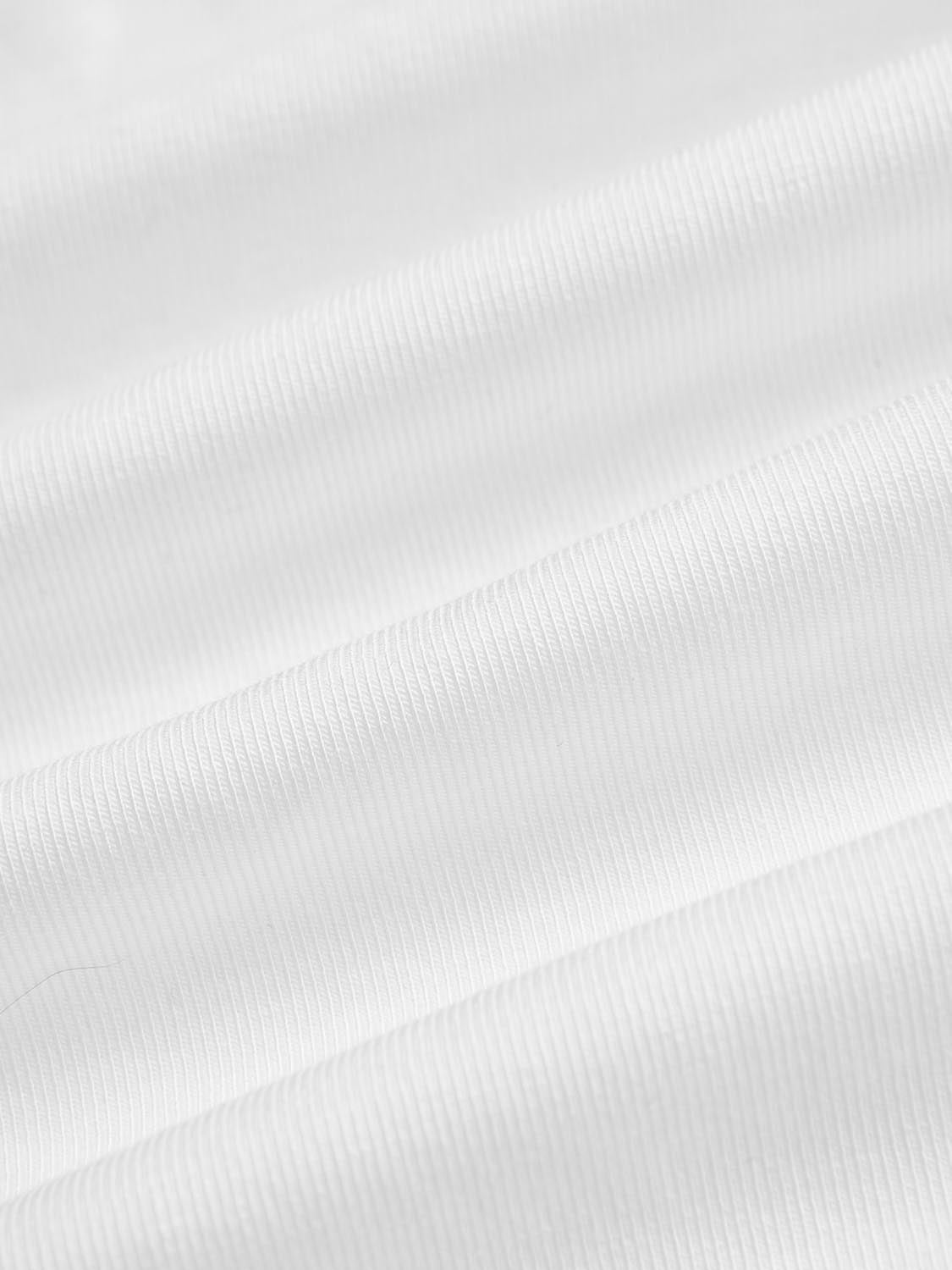 Long Sleeve T-Shirts