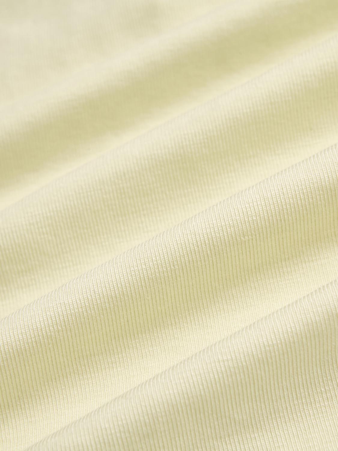 Long Sleeve T-Shirts