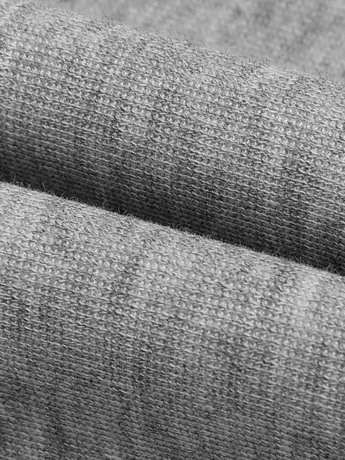 Pull On Straight Midi Skirts