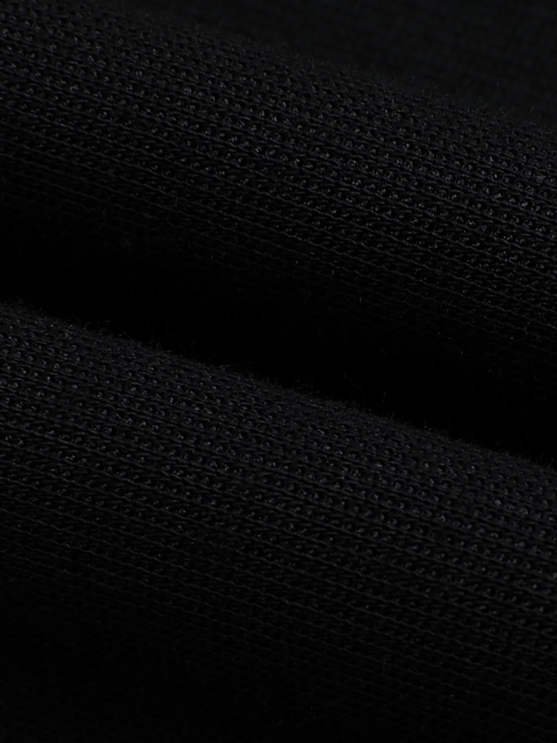 Pull On Straight Midi Skirts