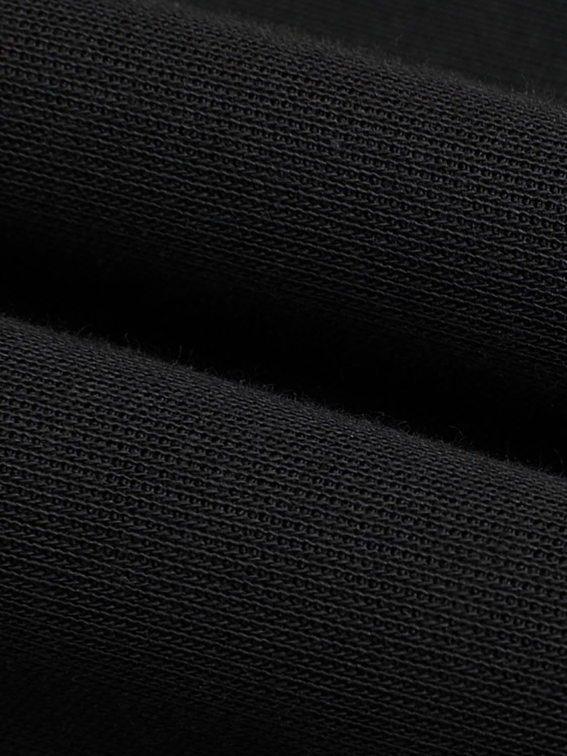 Pull On Straight Midi Skirts