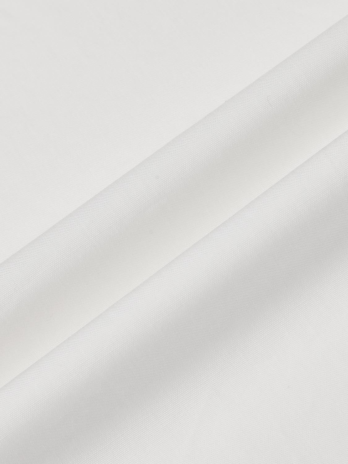 Button Up Drawstring Jackets