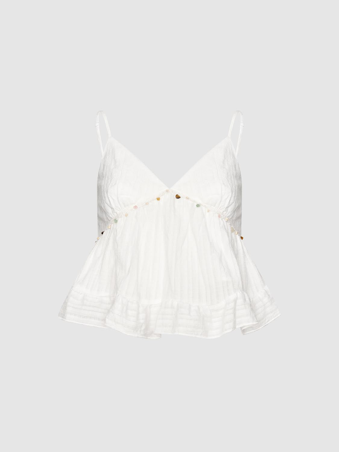 Cami Tops