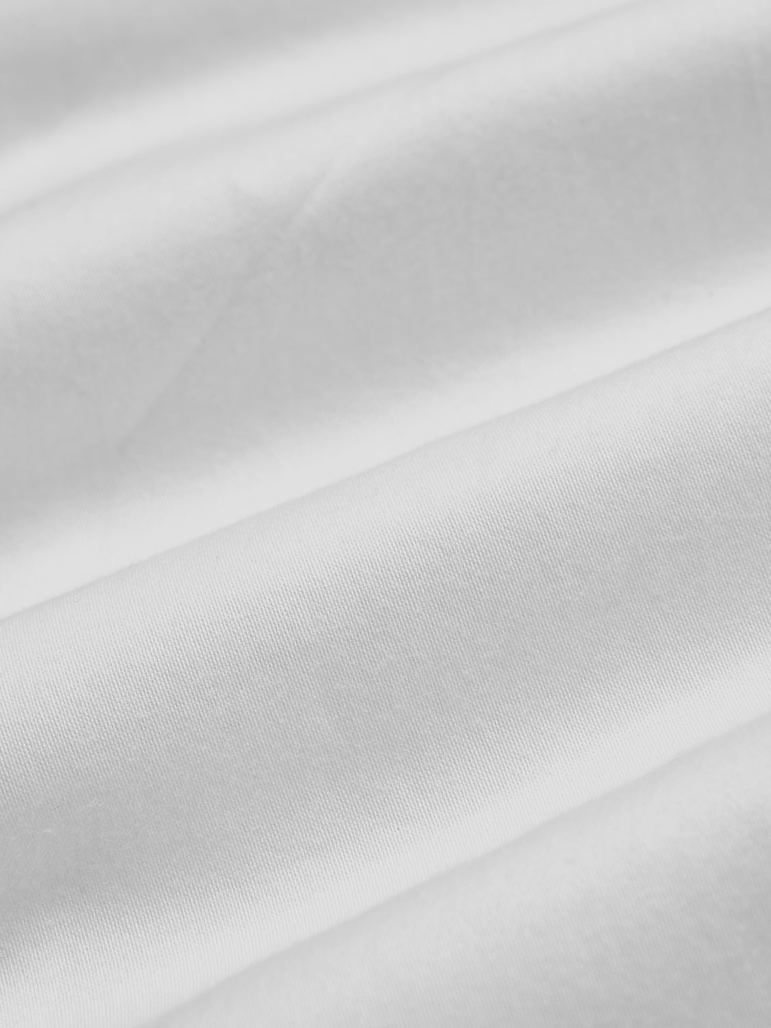 Sleeveless Ruffle Hem Shirts