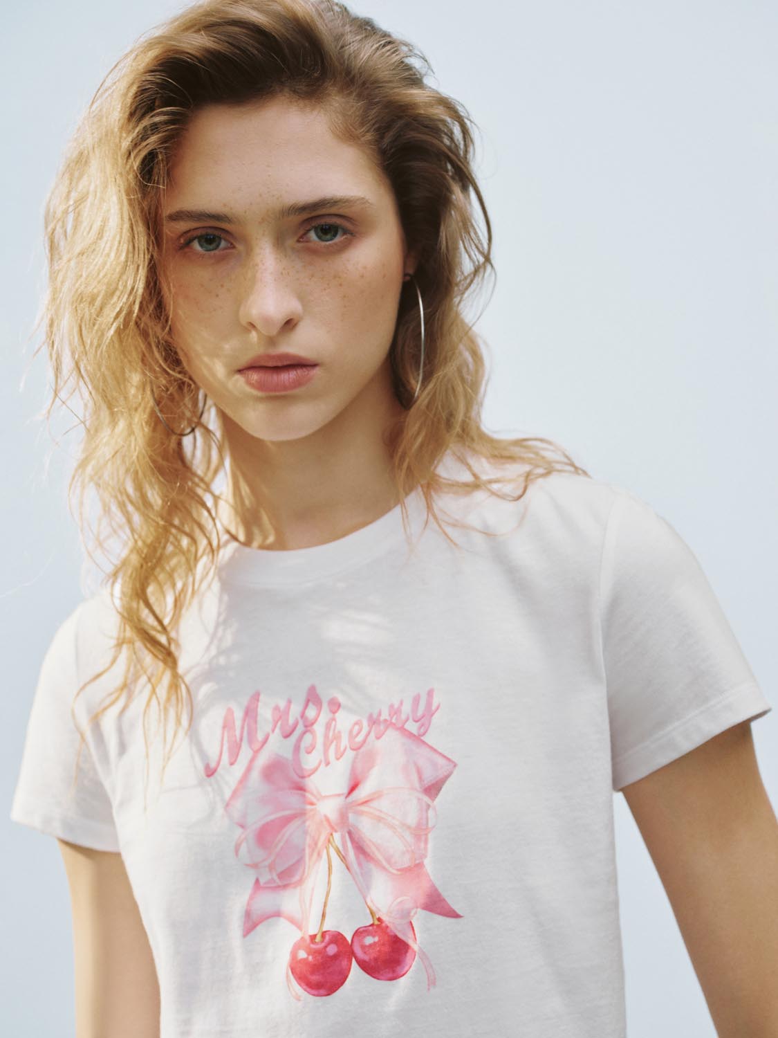 Short Sleeve T-Shirts