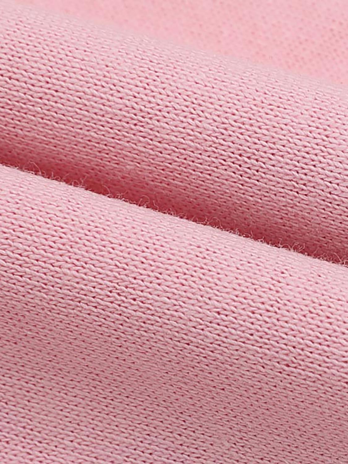 Short Sleeve T-Shirts