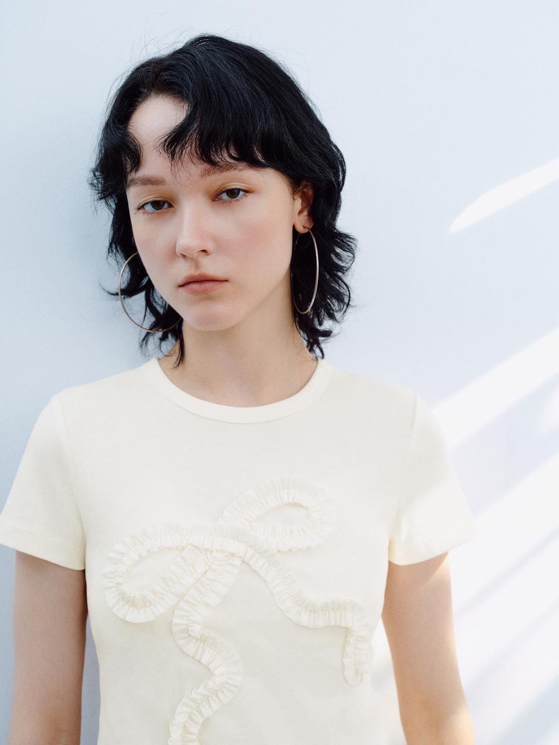 Short Sleeve T-Shirts