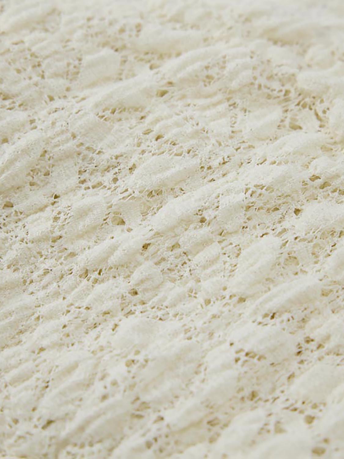 Textured Bandeau